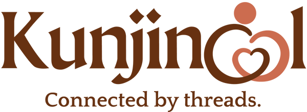 Kunjinool